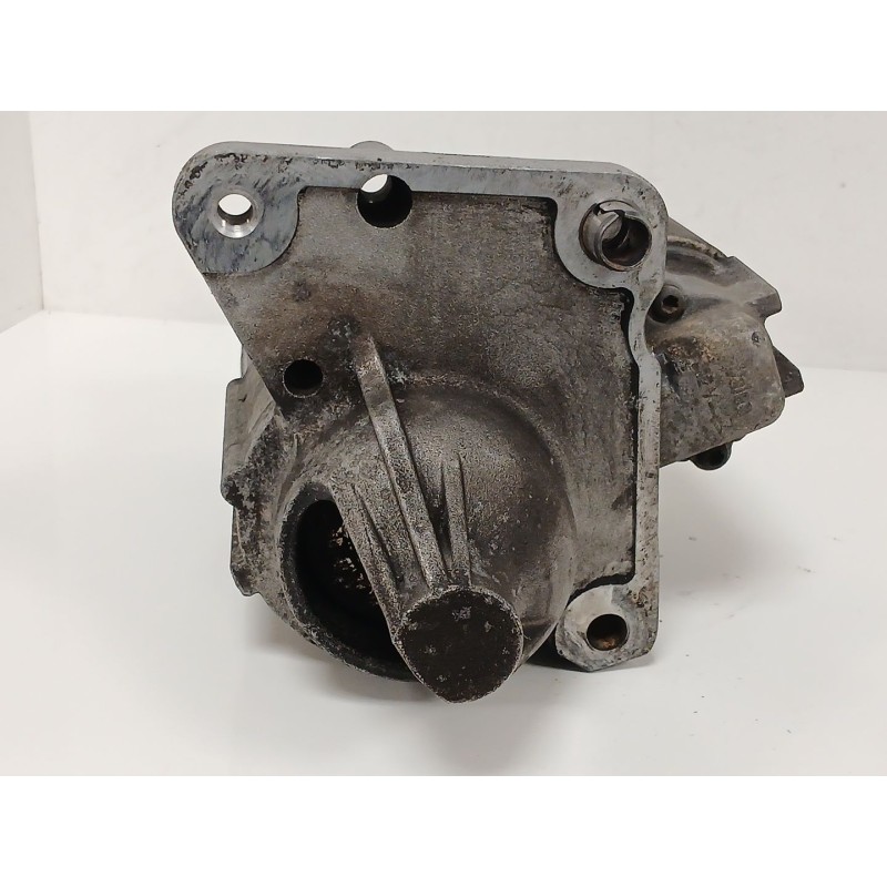Recambio de motor arranque para citroën c4 i (lc_) 1.6 hdi referencia OEM IAM 96451000680  