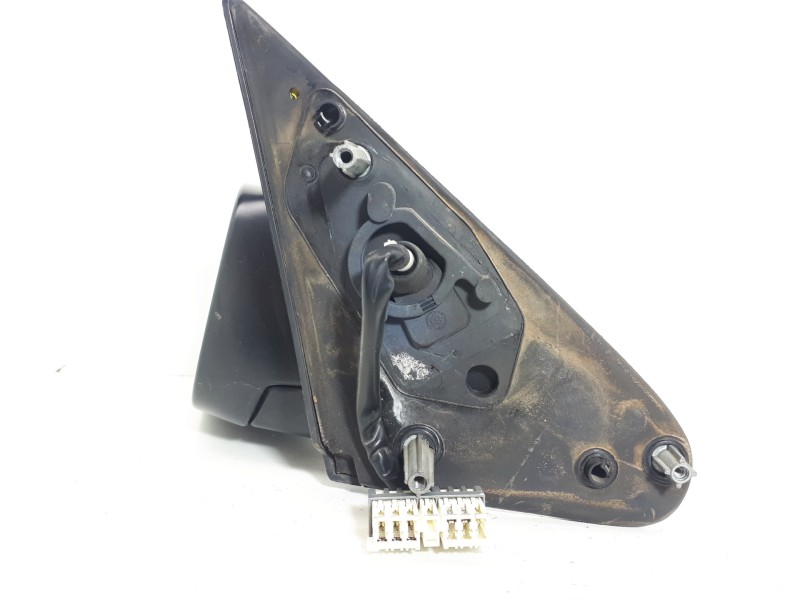 Recambio de retrovisor izquierdo para peugeot 406 berlina (s1/s2) stdt referencia OEM IAM   