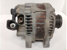 ALTERNADOR 9654752880 A004TJ0084C 