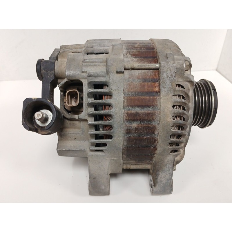 Recambio de alternador para citroën c5 ii (rc_) 2.0 hdi (rcrhrh) referencia OEM IAM   