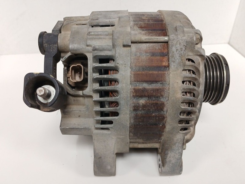 Recambio de alternador para citroën c5 ii (rc_) 2.0 hdi (rcrhrh) referencia OEM IAM   
