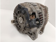 Recambio de alternador para citroën c5 ii (rc_) 2.0 hdi (rcrhrh) referencia OEM IAM    2