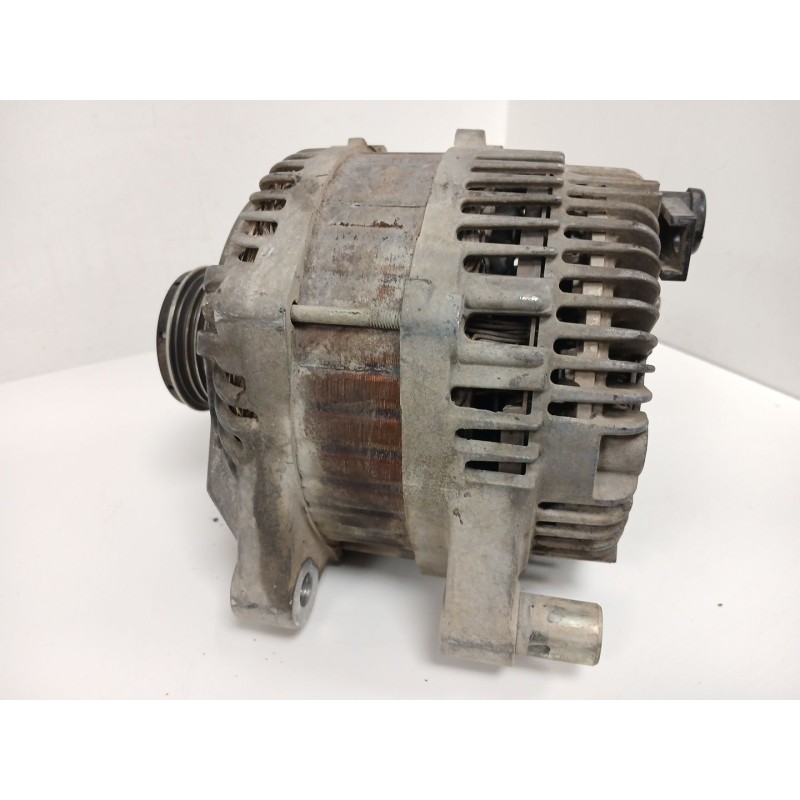Recambio de alternador para citroën c5 ii (rc_) 2.0 hdi (rcrhrh) referencia OEM IAM   