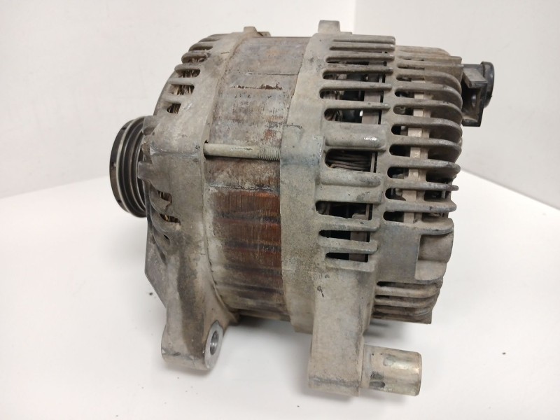 Recambio de alternador para citroën c5 ii (rc_) 2.0 hdi (rcrhrh) referencia OEM IAM   
