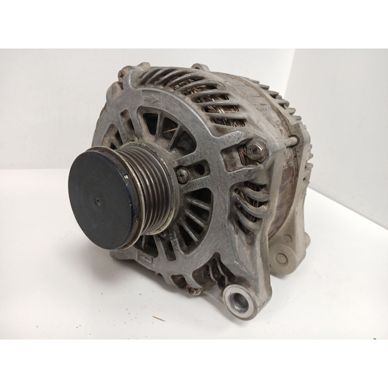 Recambio de alternador para citroën c5 ii (rc_) 2.0 hdi (rcrhrh) referencia OEM IAM   