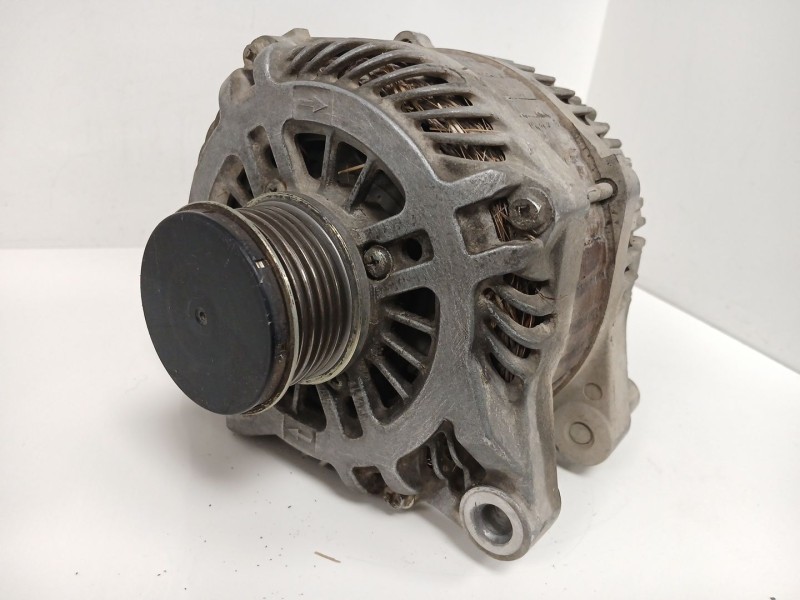 Recambio de alternador para citroën c5 ii (rc_) 2.0 hdi (rcrhrh) referencia OEM IAM   