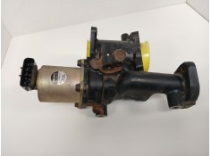 VALVULA EGR 8973586130 