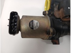 Recambio de valvula egr para opel astra h (a04) 1.7 cdti (l48) referencia OEM IAM 8973586130   2