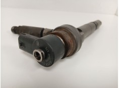 INYECTOR 0445110175 