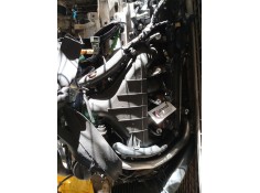 Recambio de motor completo para citroën c5 ii (rc_) 2.0 hdi (rcrhrh) referencia OEM IAM   