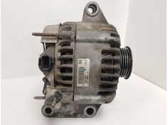 Recambio de alternador para ford mondeo iii (b5y) 2.0 tdci referencia OEM IAM 1S7T103008C  