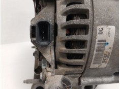 Recambio de alternador para ford mondeo iii (b5y) 2.0 tdci referencia OEM IAM 1S7T103008C   2