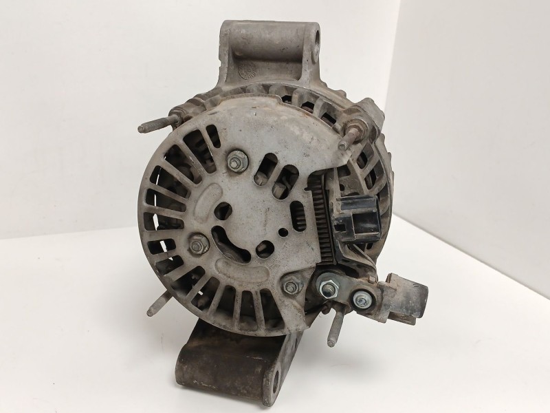 Recambio de alternador para ford mondeo iii (b5y) 2.0 tdci referencia OEM IAM 1S7T103008C  