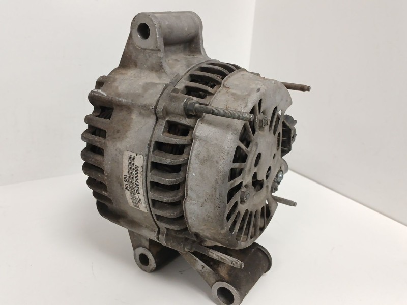 Recambio de alternador para ford mondeo iii (b5y) 2.0 tdci referencia OEM IAM 1S7T103008C  