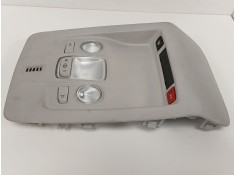 Recambio de luz interior para citroën c4 cactus 1.2 thp 110 referencia OEM IAM   