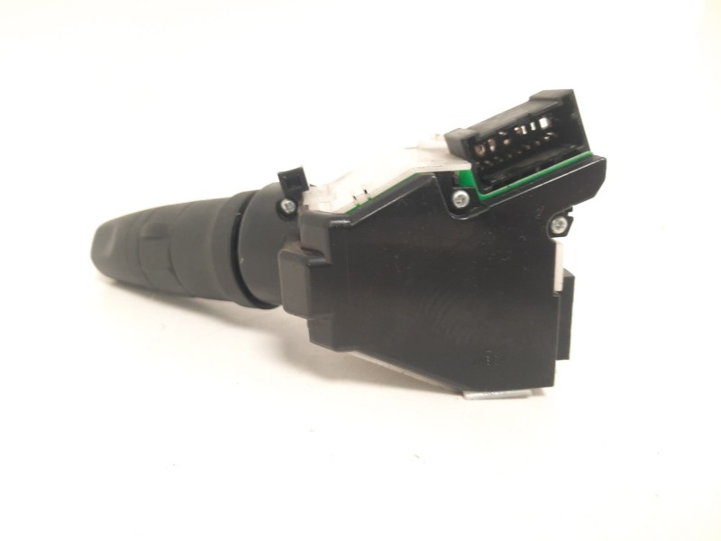 Recambio de mando limpia para nissan micra (k12e) acenta referencia OEM IAM  8329SD 