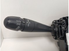 Recambio de mando luces para citroën c4 cactus 1.2 thp 110 referencia OEM IAM 98262685ZD   2