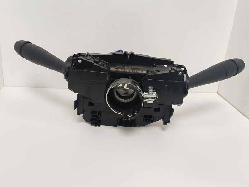 Recambio de mando luces para citroën c4 cactus 1.2 thp 110 referencia OEM IAM 98262685ZD  