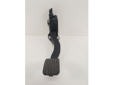 PEDAL ACELERADOR 9671433780 