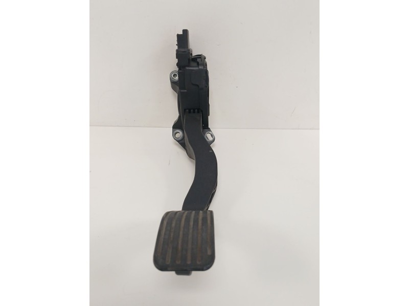 Recambio de pedal acelerador para citroën c4 cactus 1.2 thp 110 referencia OEM IAM 9671433780  