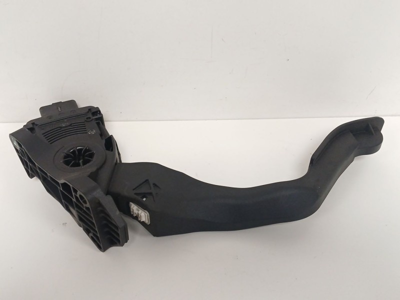 Recambio de pedal acelerador para citroën c4 cactus 1.2 thp 110 referencia OEM IAM 9671433780  