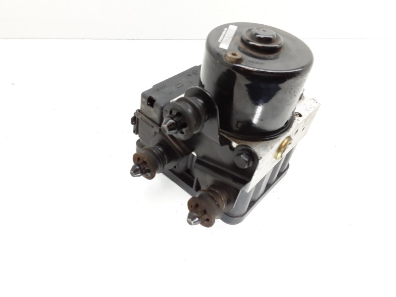 Recambio de abs para seat toledo (5p2) exclusive referencia OEM IAM 1K0614517J 1K0907379K 10020601064