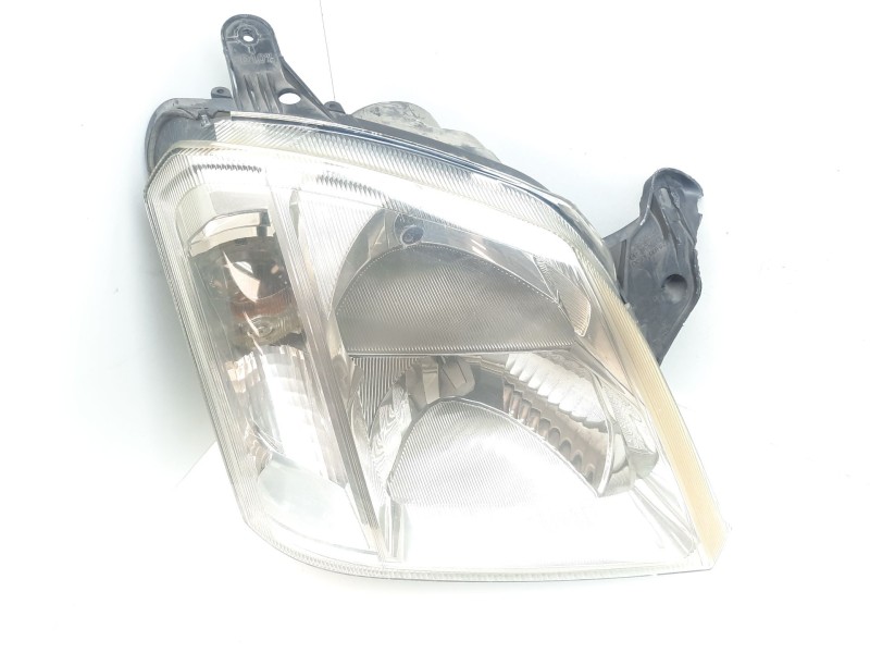 Recambio de faro derecho para opel meriva cosmo referencia OEM IAM 93321053  