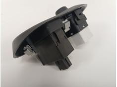 Recambio de mando multifuncion para citroën c4 cactus 1.2 thp 110 referencia OEM IAM 9817840980   2