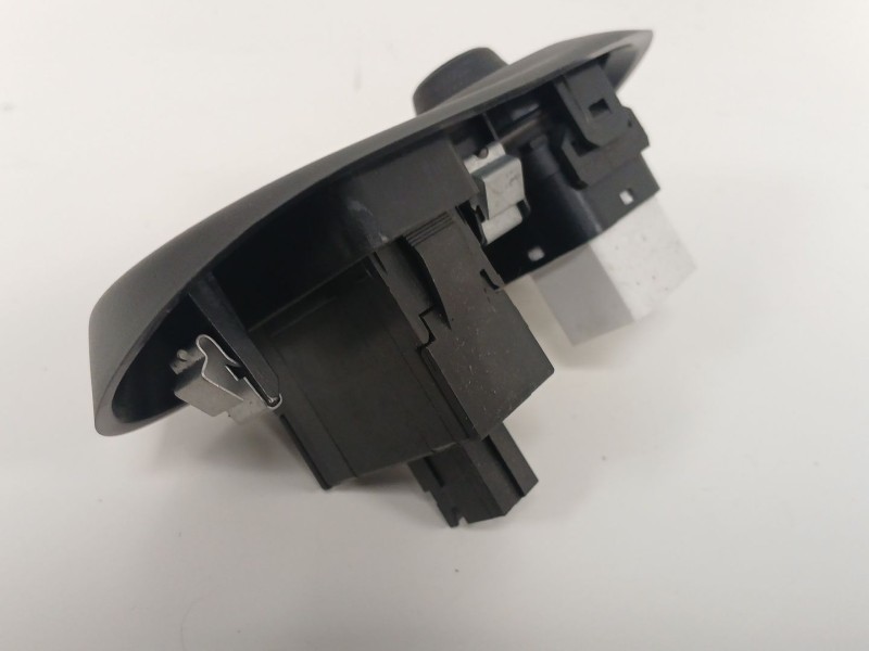 Recambio de mando multifuncion para citroën c4 cactus 1.2 thp 110 referencia OEM IAM 9817840980  