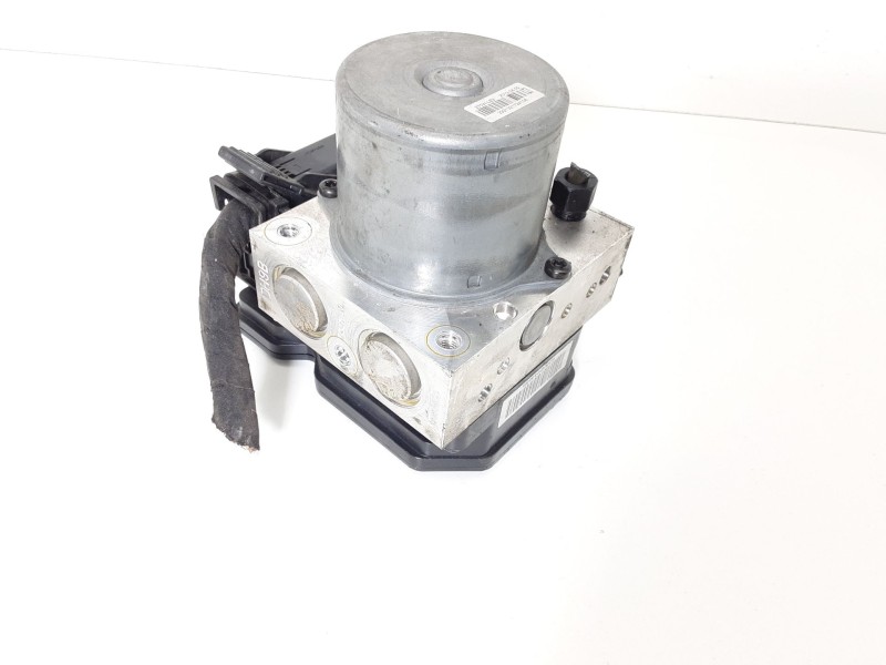 Recambio de abs para kia rio iii (ub) 1.25 cvvt referencia OEM IAM 589201W500 MGH60BH6013G900 G92GAF1C1122819