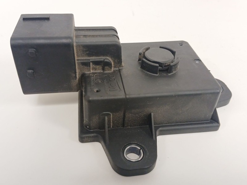 Recambio de modulo electronico para citroën c4 cactus 1.2 thp 110 referencia OEM IAM 982820768001  