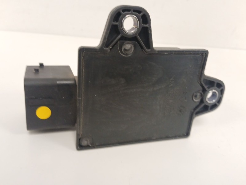 Recambio de modulo electronico para citroën c4 cactus 1.2 thp 110 referencia OEM IAM 982820768001  