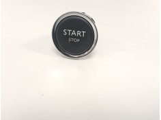Recambio de interruptor para citroën c4 cactus 1.2 thp 110 referencia OEM IAM 9804007180  