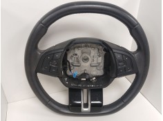 Recambio de volante para citroën c4 cactus 1.2 thp 110 referencia OEM IAM   