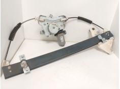 ELEVALUNAS DELANTERO DERECHO 96627080 