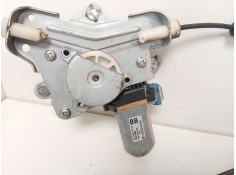 Recambio de elevalunas delantero derecho para chevrolet captiva (c100, c140) 2.0 d 4wd referencia OEM IAM 96627080   2