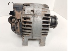 Recambio de alternador para fiat ducato furgoneta (244_) 2.0 jtd referencia OEM IAM   