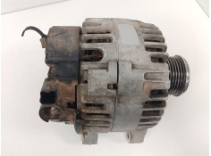 Recambio de alternador para fiat ducato furgoneta (244_) 2.0 jtd referencia OEM IAM    2