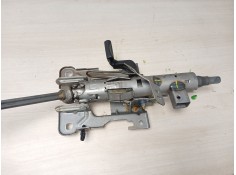 Recambio de columna direccion para peugeot 208 i (ca_, cc_) 1.4 hdi referencia OEM IAM   