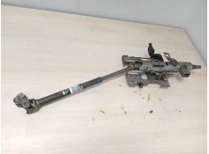 Recambio de columna direccion para peugeot 208 i (ca_, cc_) 1.4 hdi referencia OEM IAM    2