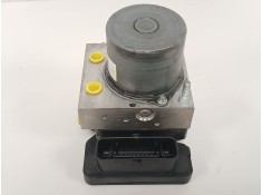Recambio de abs para citroën c4 cactus 1.2 thp 110 referencia OEM IAM    2