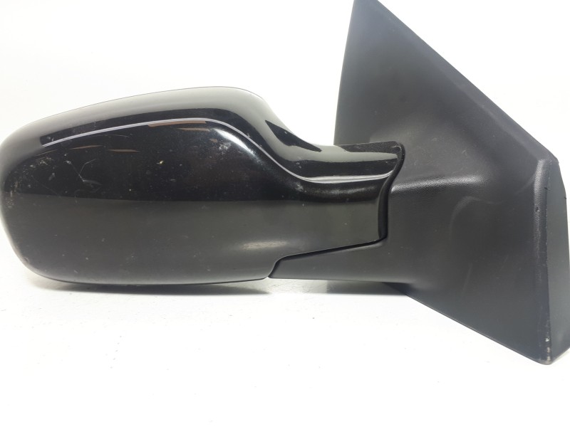 Recambio de retrovisor derecho para renault clio iii 20 aniversario referencia OEM IAM   