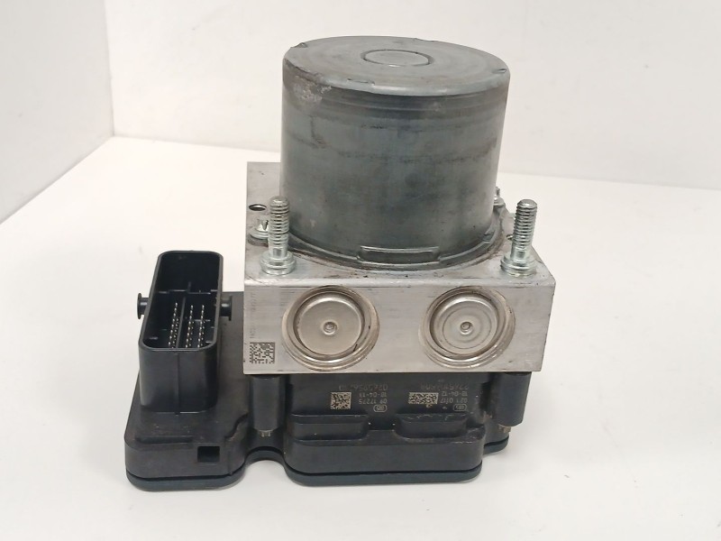 Recambio de abs para citroën c4 cactus 1.2 thp 110 referencia OEM IAM   