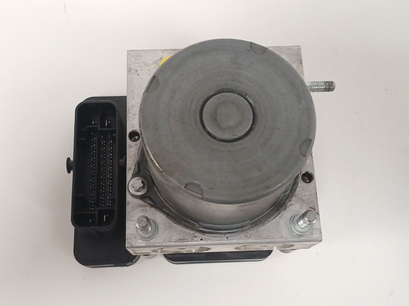 Recambio de abs para citroën c4 cactus 1.2 thp 110 referencia OEM IAM   