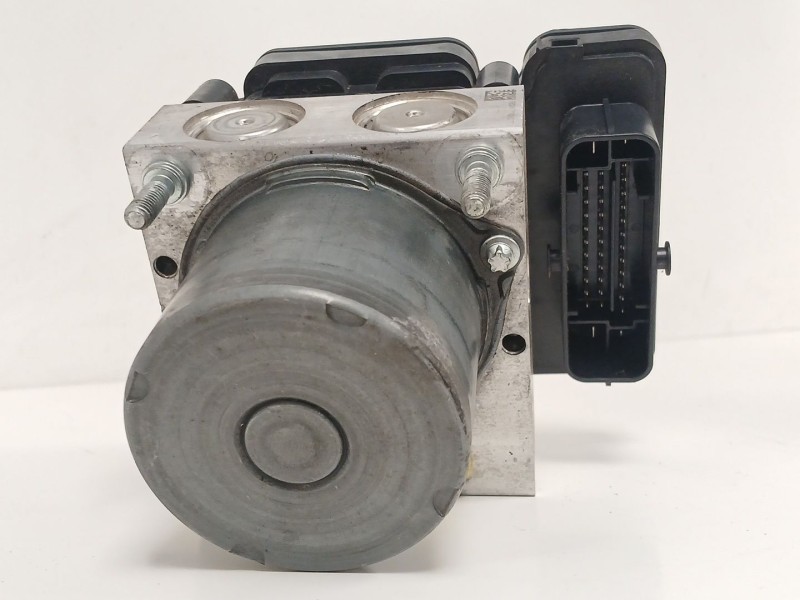 Recambio de abs para citroën c4 cactus 1.2 thp 110 referencia OEM IAM   