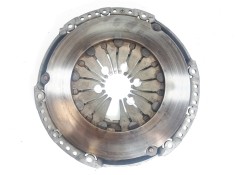 Recambio de kit embrague para skoda octavia berlina (1u2) ambiente referencia OEM IAM 038141025D 043082000152  2