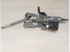 Recambio de columna direccion para citroën c4 cactus 1.2 thp 110 referencia OEM IAM 9815905380 311770H 