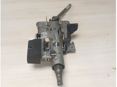 Recambio de columna direccion para citroën c4 cactus 1.2 thp 110 referencia OEM IAM 9815905380 311770H  2