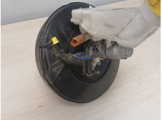 Recambio de servofreno para citroën c4 cactus 1.2 thp 110 referencia OEM IAM 98121514180   2