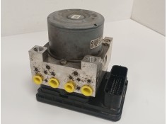 ABS 476601418R 93459794 6179210032E